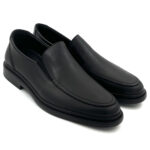 کفش گاندو مدل 422 بی بند - Image 2