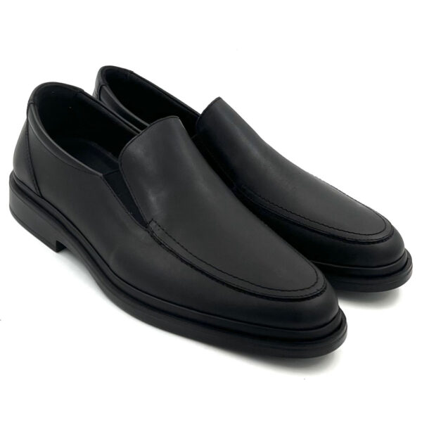 کفش گاندو مدل 422 بی بند - Image 2