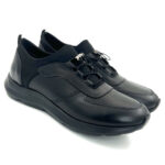 کفش مردانه ریبورن اسپریت - Image 2