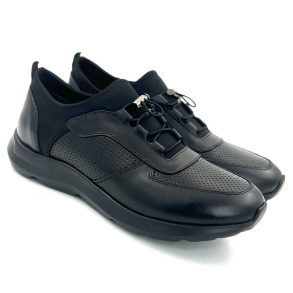 کفش مردانه ریبورن اسپریت - Image 2