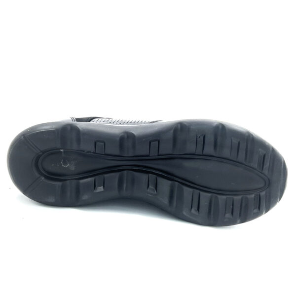 کفش مردانه ریبورن اسپریت - Image 3