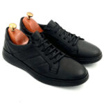 کفش ونس طبی گاندو مدل 363 - Image 2