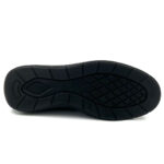 کفش ونس طبی گاندو مدل 363 - Image 3