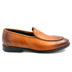 کالج لیزری بالی