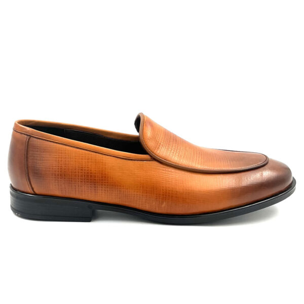 کالج لیزری بالی - Image 1