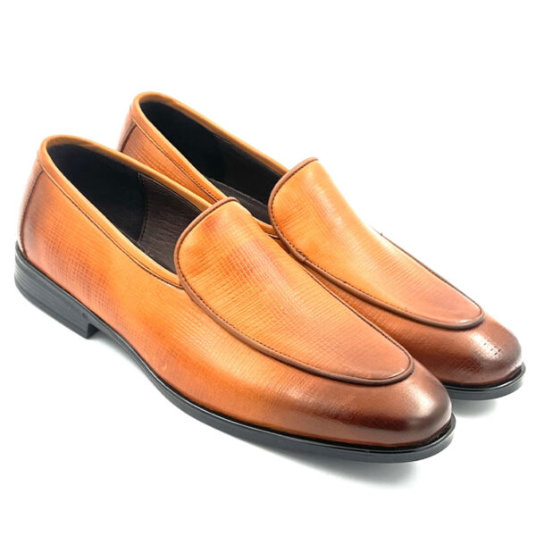 کالج لیزری بالی - Image 2