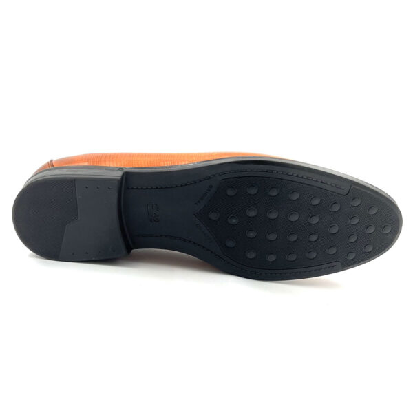 کالج لیزری بالی - Image 3