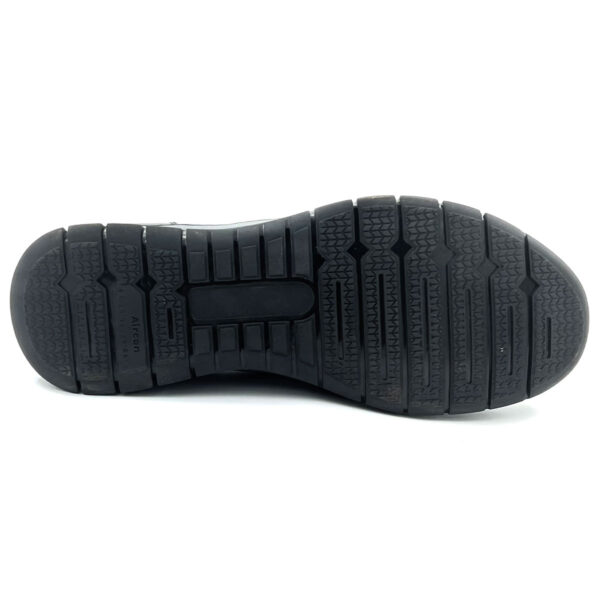 کفش مردانه کروز بی بند طبی - Image 3