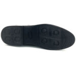 کفش مردانه طبی مدل گاندو ۳۲۶ بندی - Image 3