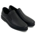 کفش مردانه طبی گاندو ۳۲۶ بی بند - Image 2