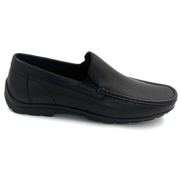 کفش مردانه کالج گاندو ۱۰۱۶ - Image 1