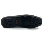 کفش مردانه کالج گاندو ۱۰۱۶ - Image 3