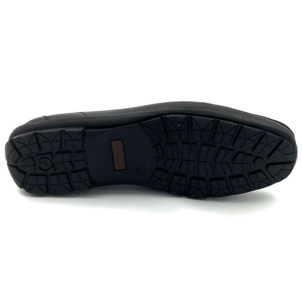 کفش مردانه کالج گاندو ۱۰۱۶ - Image 3