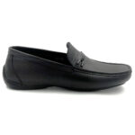 کفش مردانه کالج ام تو لقمه ای طبی