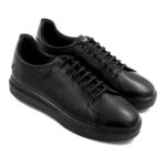 کفش مردانه ونس مک کویین - Image 5