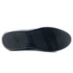 کفش مردانه ونس مک کویین - Image 6