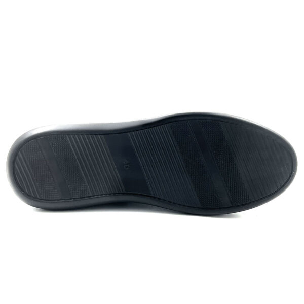 کفش مردانه ونس مک کویین - Image 6