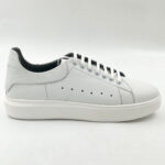 کفش مردانه ونس مک کویین