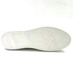 کفش مردانه ونس مک کویین - Image 3