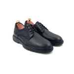 کفش بالی کد 2050 - Image 2