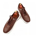 کفش اسپرت آراز 209 - Image 7