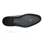 بالی کلاسیک 2950 - Image 4