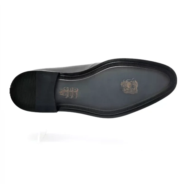 بالی کلاسیک 2950 - Image 4