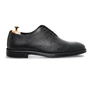 کلاسیک ۴۰۱۰ کروکو