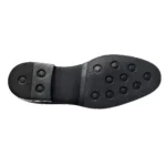 کلاسیک ۴۰۱۰ کروکو‌ - Image 3