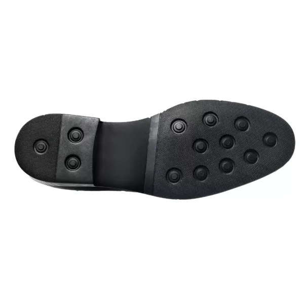 کلاسیک ۴۰۱۰ کروکو‌ - Image 3