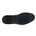 کفش بالی کد ۲۹۱۵ - Image 5