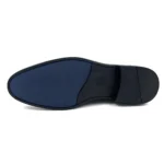 کفش هورن m20 - Image 3