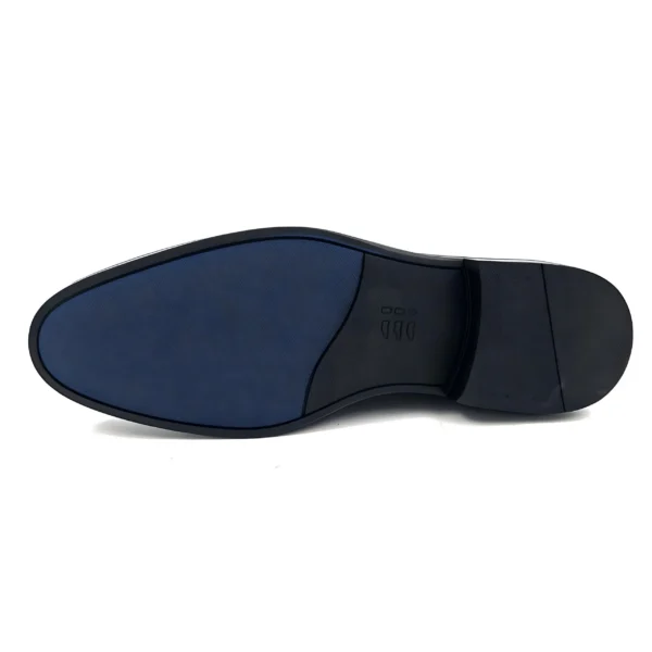 18cedfd3-a3f9-48e0-a350-c94ff6a83e5b کفش هورن m20 - Image 3