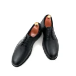 کفش بالی کد 2050 - Image 3