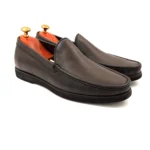 کفش بالی 2949 - Image 2