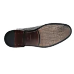 بالی کلاسیک ۴۲۵ هشترک - Image 2