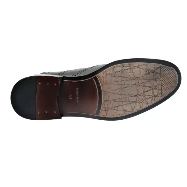 بالی کلاسیک ۴۲۵ هشترک - Image 2