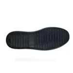 ونس مدل لار - Image 4