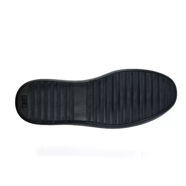 ونس مدل لار - Image 4