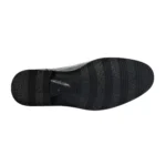 بالی p5 - Image 2