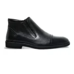 کفش بوت ۲۱۲۸ - Image 2