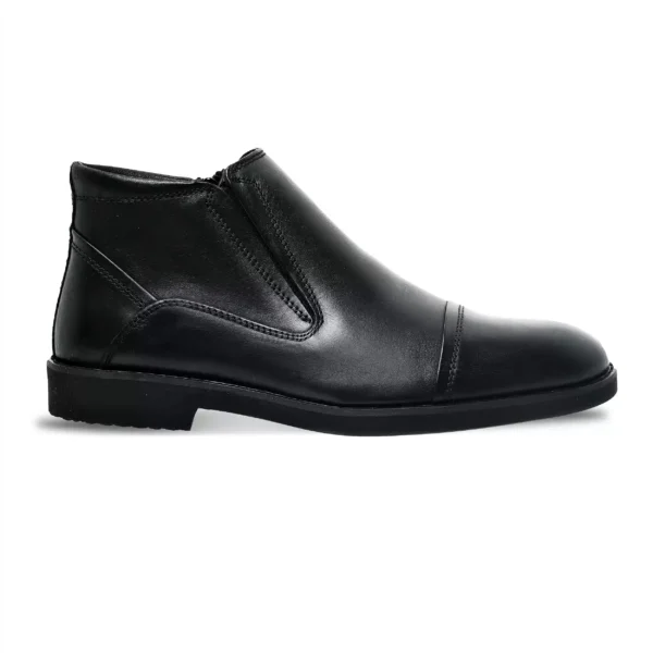 کفش بوت ۲۱۲۸ - Image 2