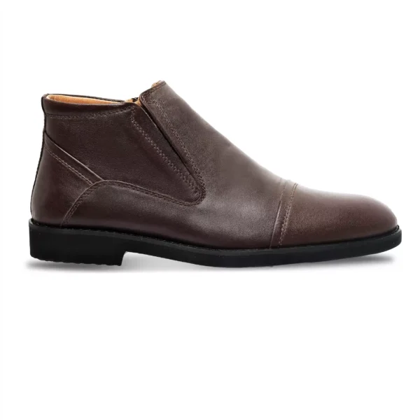 کفش بوت ۲۱۲۸ - Image 3