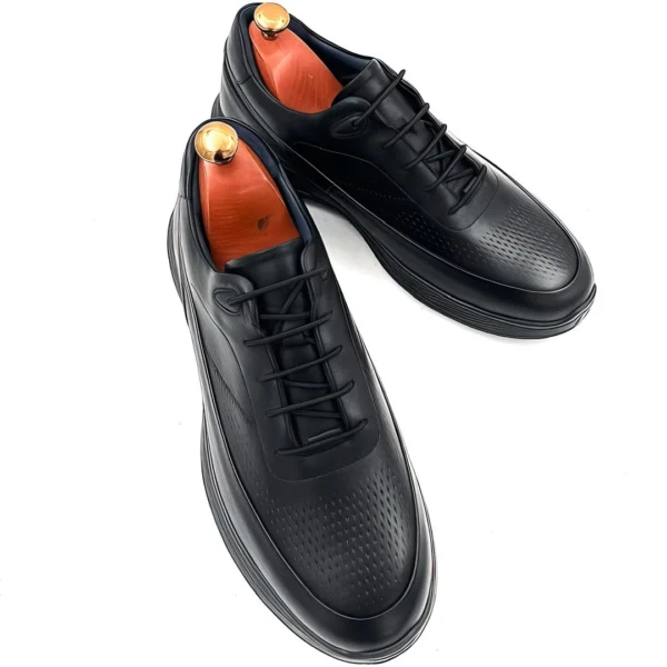 کفش اسپرت آراز 209 - Image 2