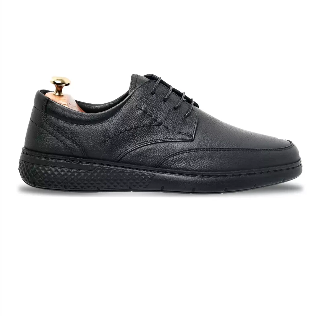 بالی راحتی ۳۶۲ بندی