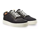 بالی ونس کد 1 - Image 5