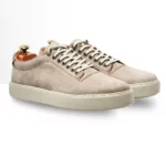 بالی ونس کد 1 - Image 6