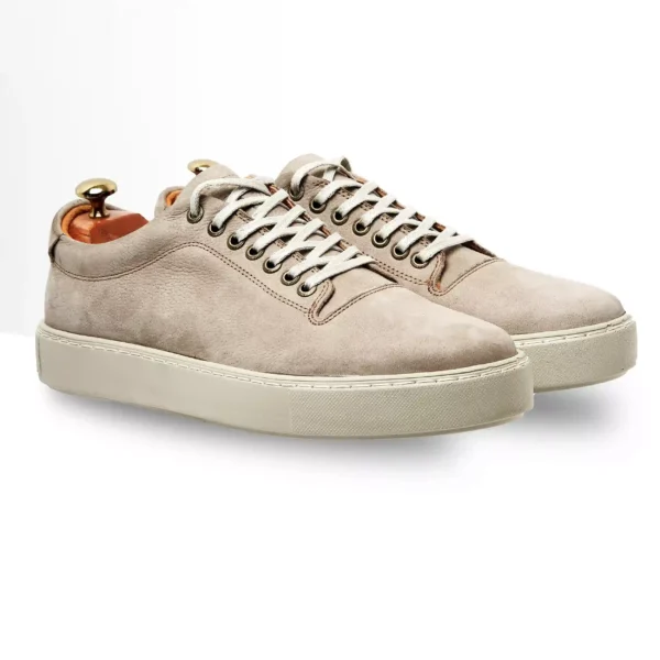 بالی ونس کد 1 - Image 6