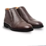 کفش بوت ۲۱۲۸ - Image 4