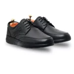 بالی راحتی ۳۶۲ بندی - Image 4